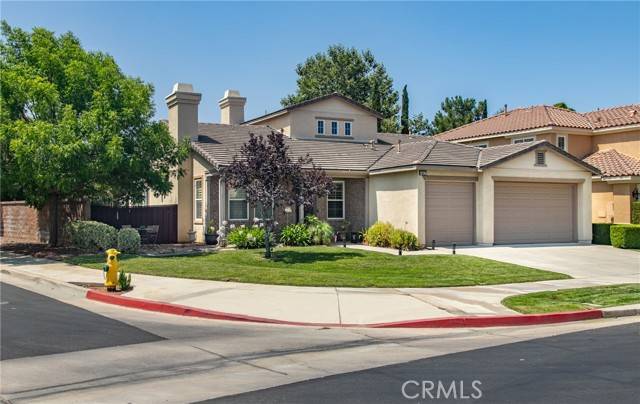 Beaumont, CA 92223,36279 Clearwater Court