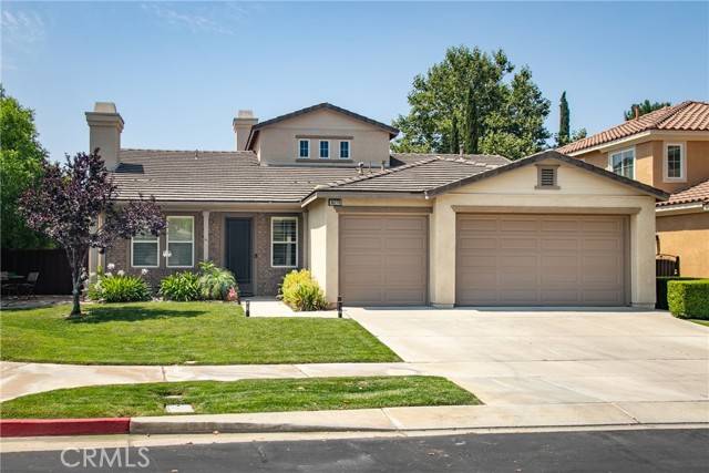 Beaumont, CA 92223,36279 Clearwater Court