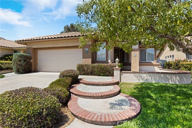 Banning, CA 92220,1705 Fairway Oaks Avenue