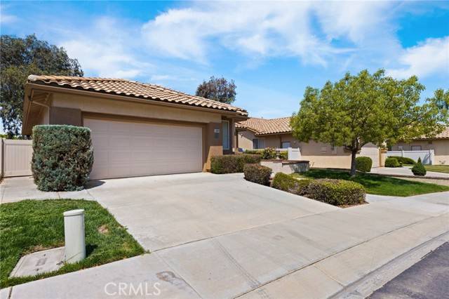 Banning, CA 92220,1705 Fairway Oaks Avenue