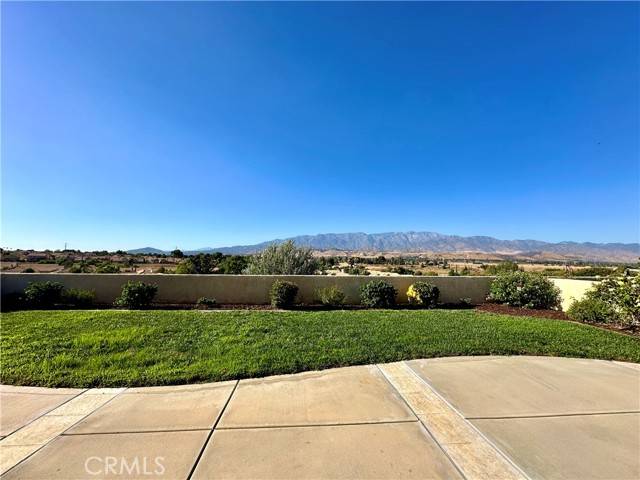 Banning, CA 92220,4847 Dove Hill Court