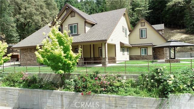 Crestline, CA 92325,919 Venus Way