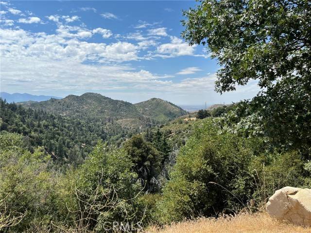 Lake Arrowhead, CA 92352,0 Edgecliff