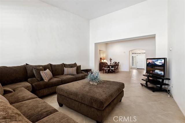 Palm Springs, CA 92262,3773 Savanna Way