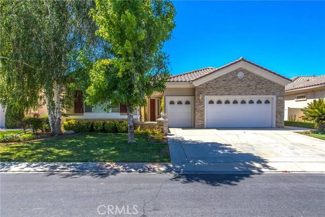 Beaumont, CA 92223,985 Hidden Oaks Drive