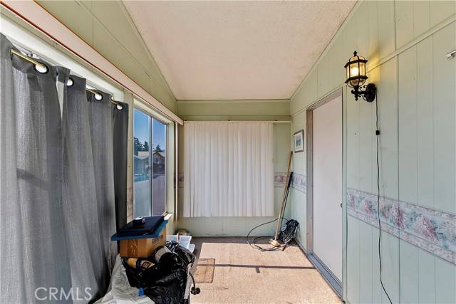 Banning, CA 92220,5700 W Wilson #37