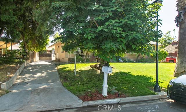 Riverside, CA 92504,5979 Londonderry Drive