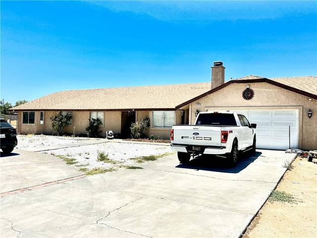 Hesperia, CA 92345,11586 Oakwood Avenue