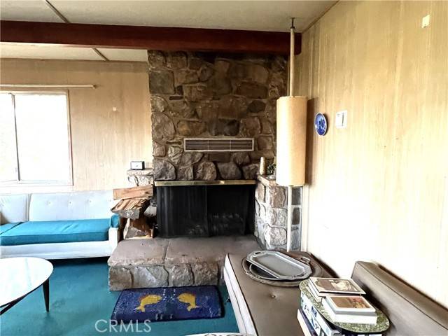 Crestline, CA 92325,24654 Lake Gregory Drive