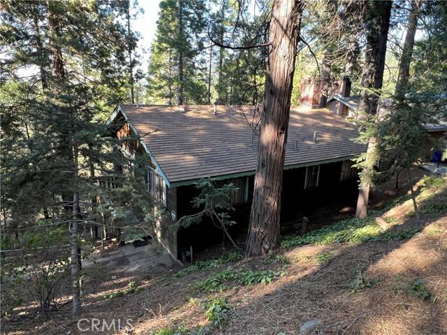 Crestline, CA 92325,24654 Lake Gregory Drive