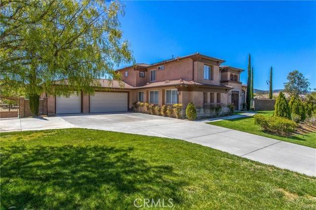 Redlands, CA 92373,2136 Horse Trail Drive