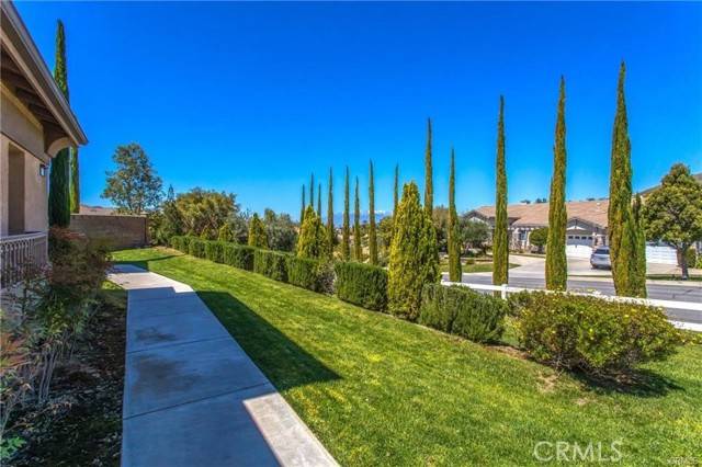 Redlands, CA 92373,2136 Horse Trail Drive