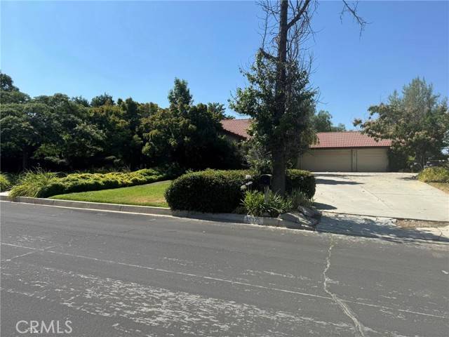 Yucaipa, CA 92399,35325 Birchwood Street