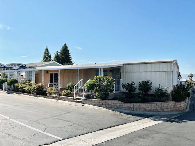 Highland, CA 92346,3850 Atlantic #55