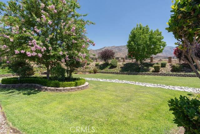 Yucaipa, CA 92399,10362 Jocelyn Lane