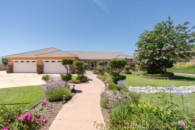 Yucaipa, CA 92399,10362 Jocelyn Lane