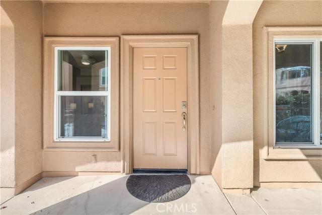 La Quinta, CA 92253,45245 Seeley Drive #18C