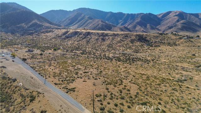 Juniper Hills, CA 93553,145 Devils Punchbowl