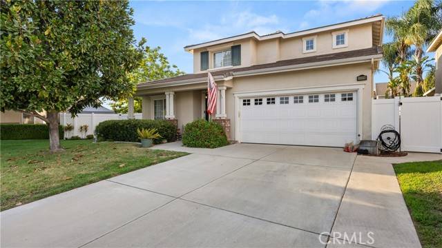 Redlands, CA 92374,1569 Gold Cup Court