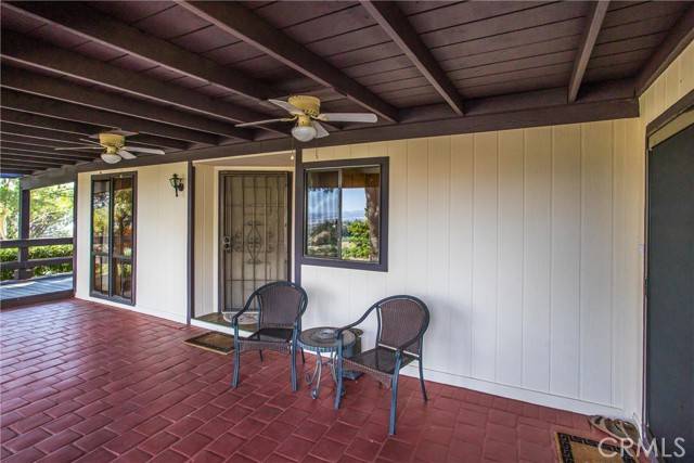 Highland, CA 92346,4040 Piedmont #265