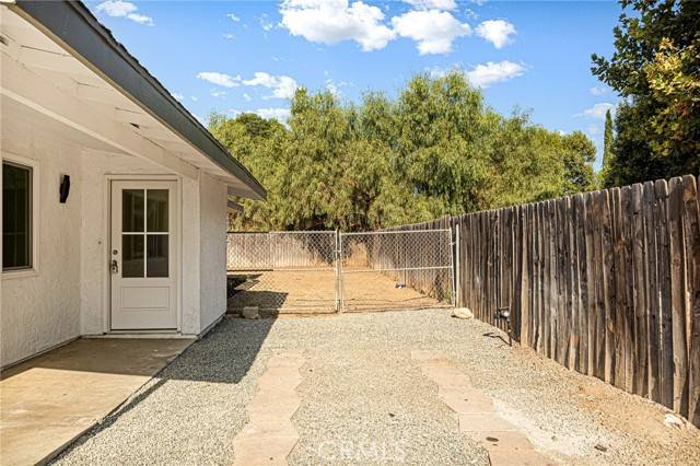 Yucaipa, CA 92399,12628 13th Street