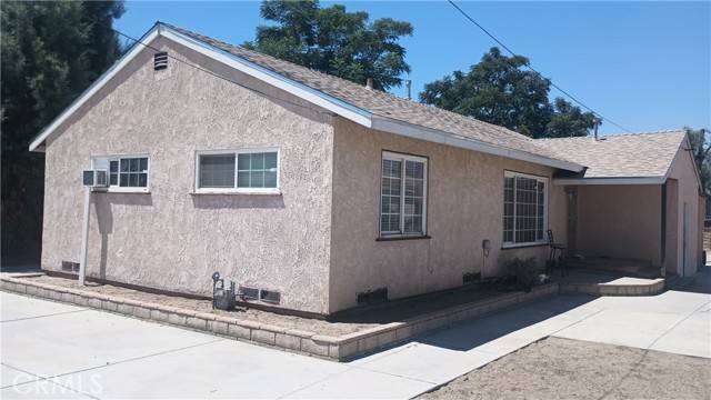 Colton, CA 92324,775 S 5th Street