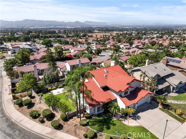 Highland, CA 92346,3095 Shauna Drive