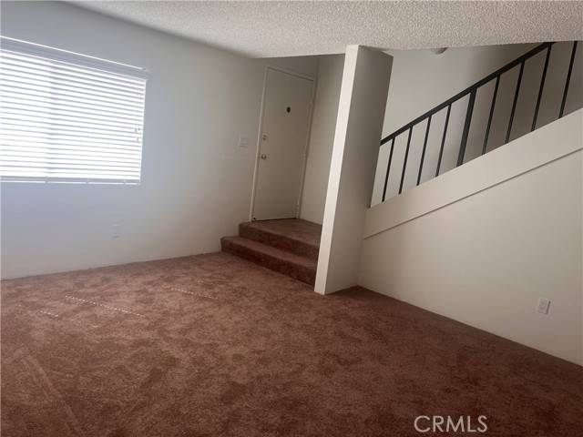 Colton, CA 92324,2255 Cahuilla Street #29