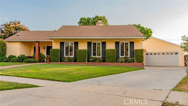 Redlands, CA 92373,722 S Eureka Street