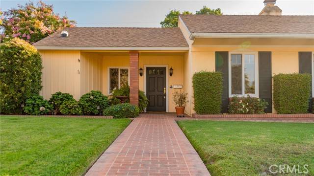 Redlands, CA 92373,722 S Eureka Street