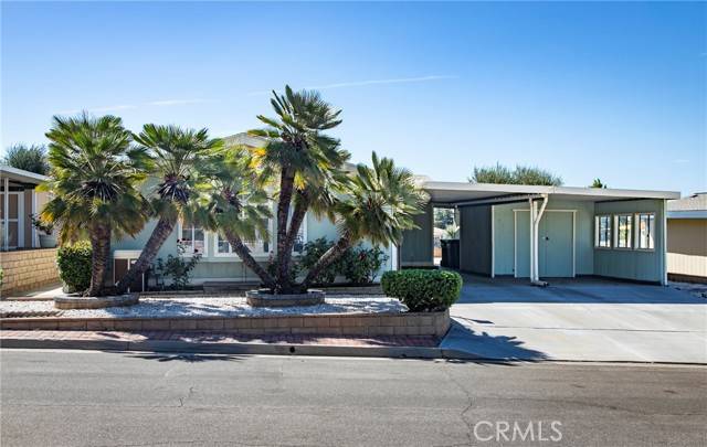 Cherry Valley, CA 92223,40845 Laredo Trail