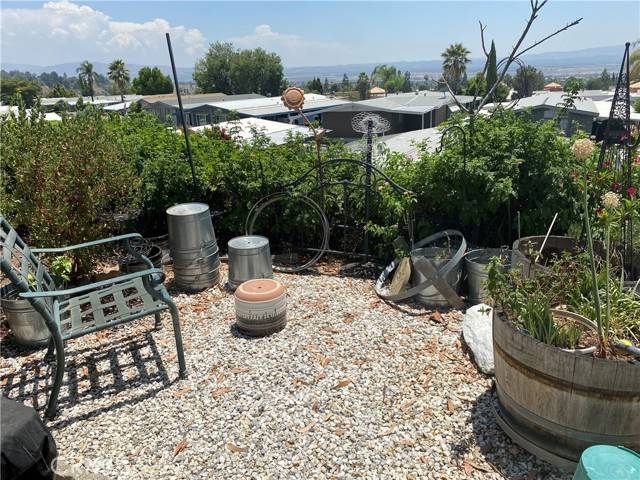 Highland, CA 92346,4040 Piedmont Drive #56