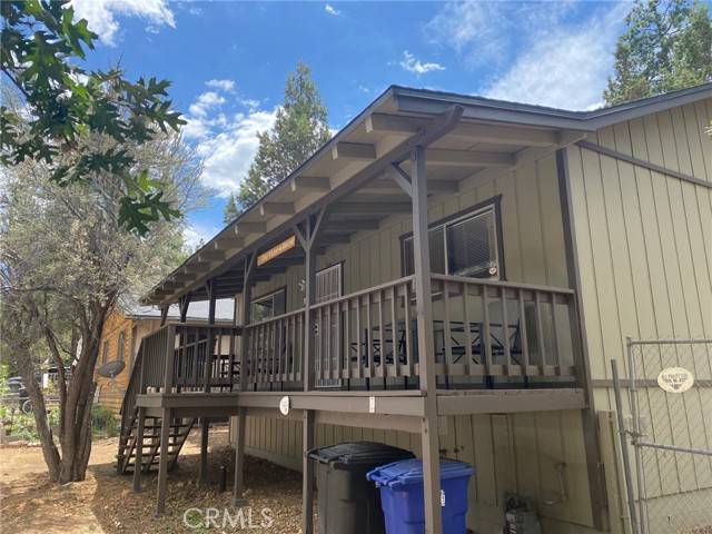 Sugarloaf, CA 92386,618 Victoria Lane