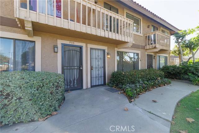 La Puente, CA 91746,997 Willow Avenue