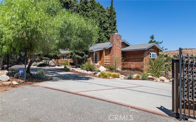 Cherry Valley, CA 92223,8888 Oak Glen Road