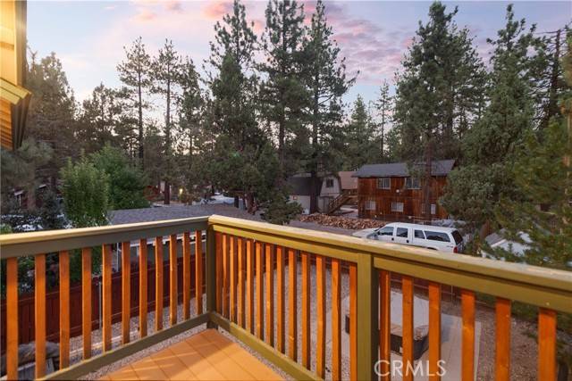 Big Bear City, CA 92314,209 W Meadow Lane