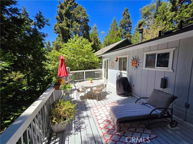 Lake Arrowhead, CA 92352,682 Buckingham Square