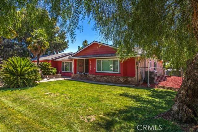 Cherry Valley, CA 92223,37701 Hesse Road