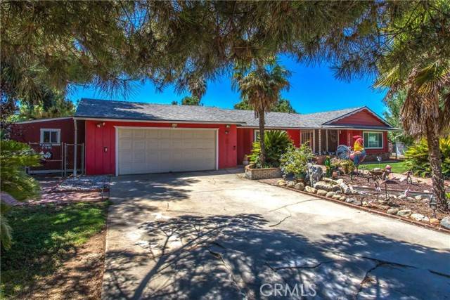 Cherry Valley, CA 92223,37701 Hesse Road