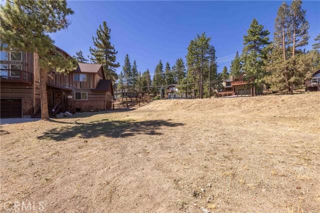 Big Bear Lake, CA 92315,515 Lakeview