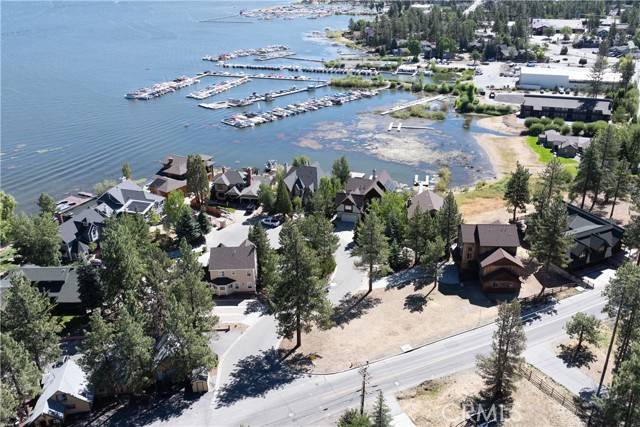 Big Bear Lake, CA 92315,515 Lakeview