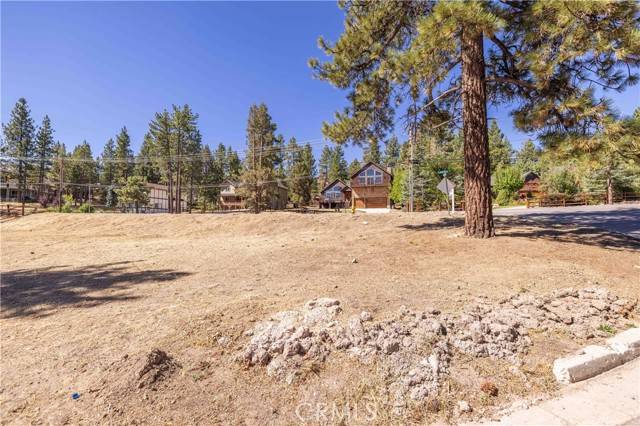 Big Bear Lake, CA 92315,515 Lakeview