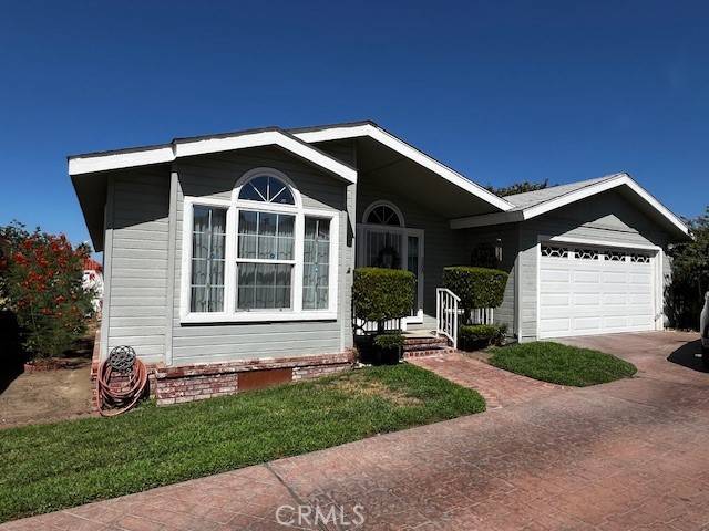 Highland, CA 92346,3850 Atlantic #288