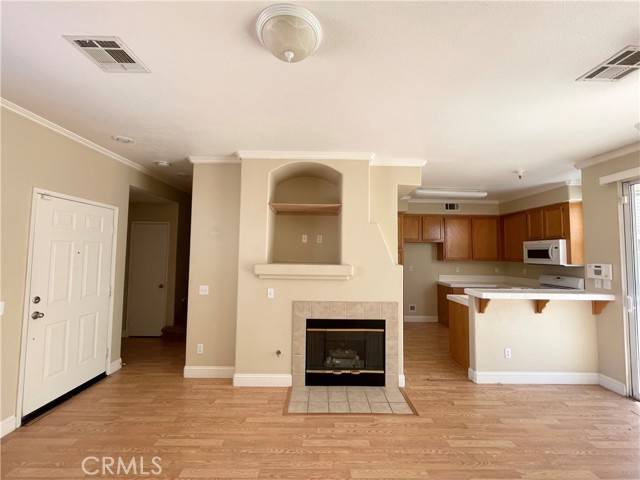 Murrieta, CA 92563,39304 Flamingo #C