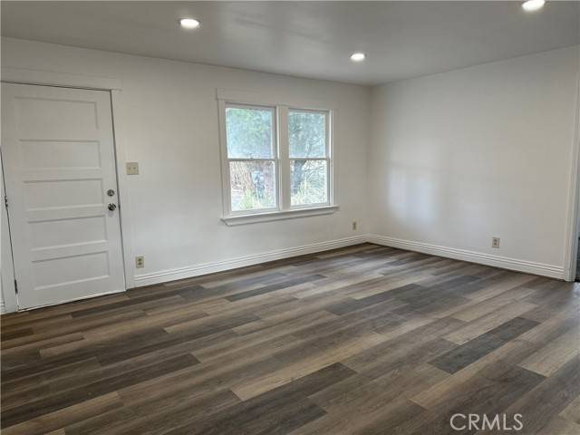 Banning, CA 92220,1574 W Lincoln Street