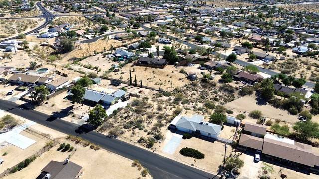 Yucca Valley, CA 92284,0 Lennox