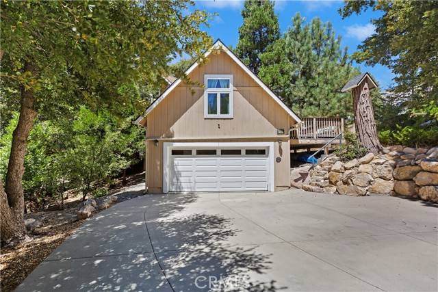 Lake Arrowhead, CA 92352,27090 Teakwood Court