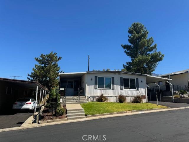 Yucaipa, CA 92399,12151 Fremont #8