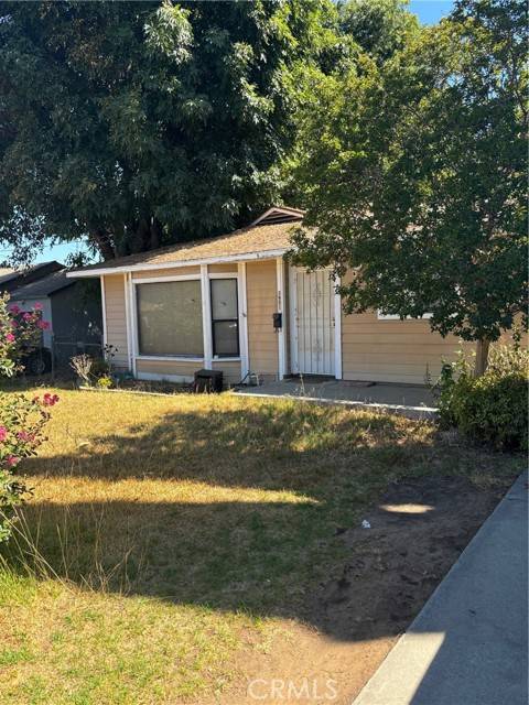 Riverside, CA 92503,3951 Stotts Street