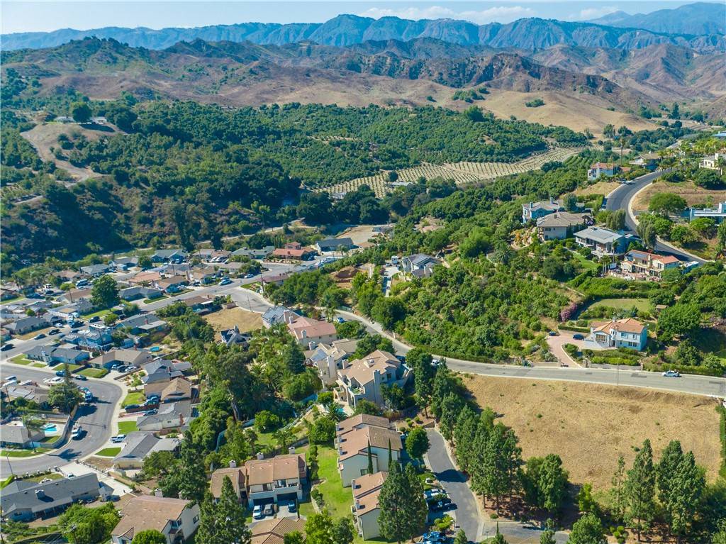 Santa Paula, CA 93060,0 View